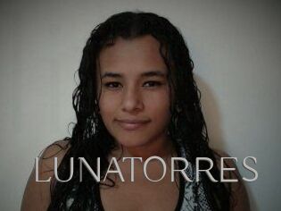 LUNA_TORRES