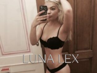 LUNA_LEX