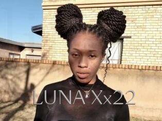 LUNA_Xx22