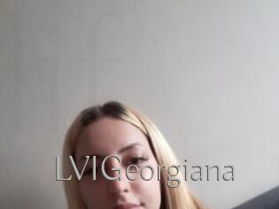 LVIGeorgiana