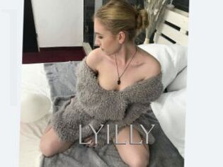 LYILLY