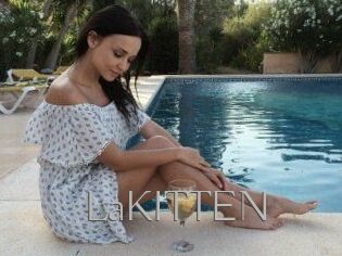 La_KITTEN