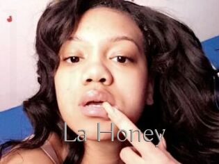 La_Honey