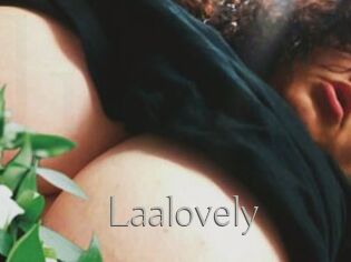Laalovely