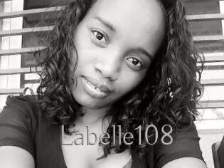 Labelle108