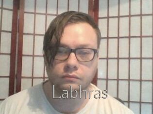 Labhras