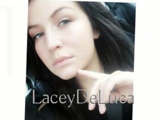 LaceyDeLuca