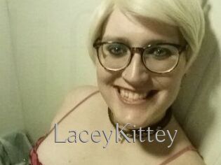 LaceyKittey