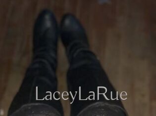 LaceyLaRue