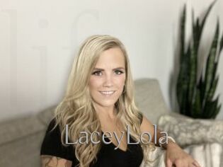 LaceyLola
