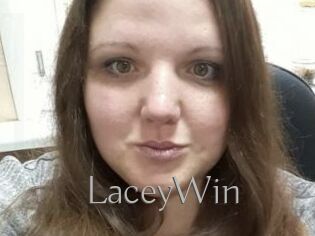 LaceyWin