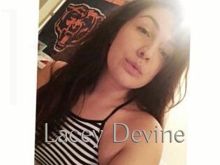 Lacey_Devine
