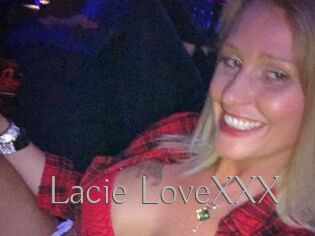 Lacie_LoveXXX