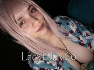 LacyEllay66