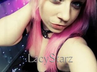 LacyStarz