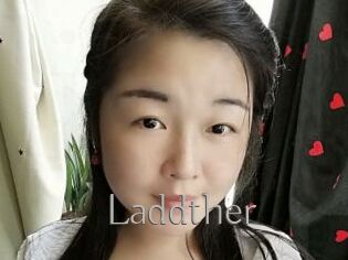Laddther