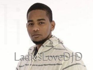 LadiesLoveDJD