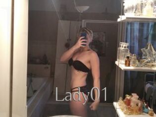 Lady01
