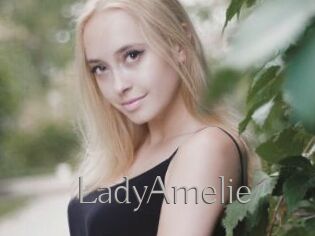 LadyAmelie