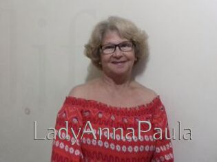 LadyAnnaPaula