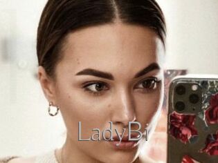 LadyBi