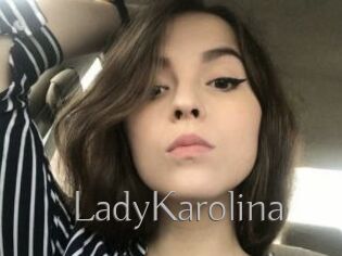 LadyKarolina