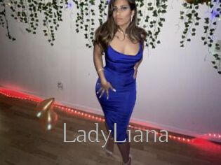 LadyLiana