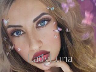 LadyLuna