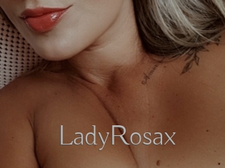 LadyRosax