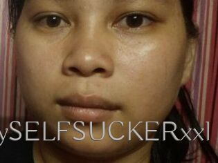 LadySELFSUCKERxxl