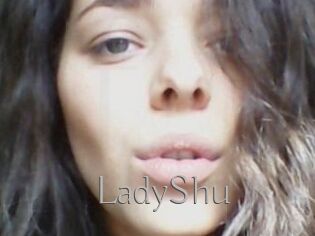 LadyShu