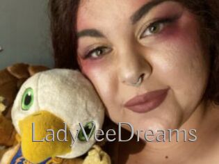 LadyVeeDreams