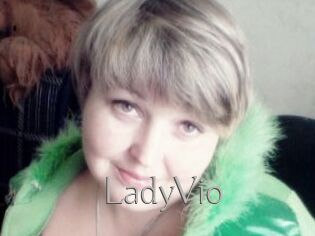 LadyVio