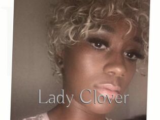 Lady_Clover