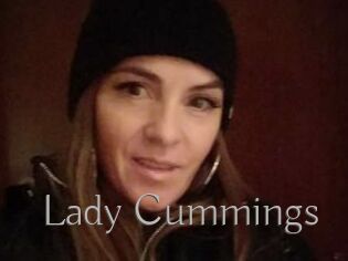 Lady_Cummings