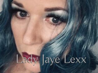 Lady_Jaye_Lexx