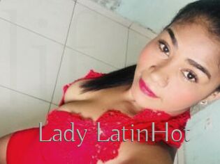Lady_LatinHot