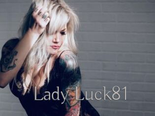 Lady_Luck81