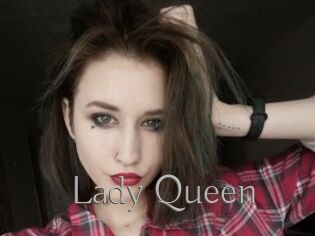 Lady_Queen