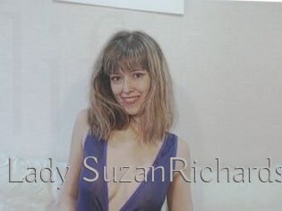 Lady_SuzanRichards