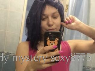 Lady_mystery_sexy8775