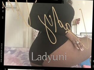 Ladyuni
