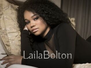 LailaBolton
