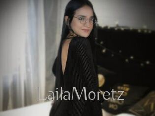 LailaMoretz