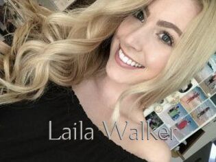 Laila_Walker