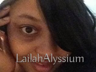 LailahAlyssium
