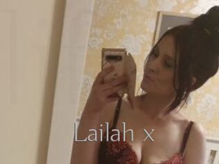 Lailah_x