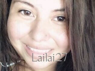 Lailai27