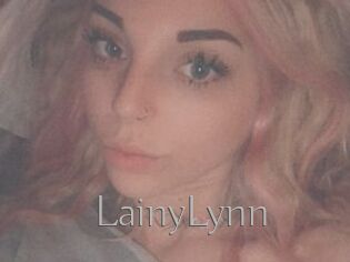 LainyLynn