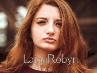 LaiqaRobyn